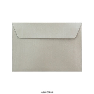 Envelopes perolados