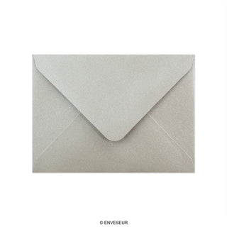 Envelopes perolados