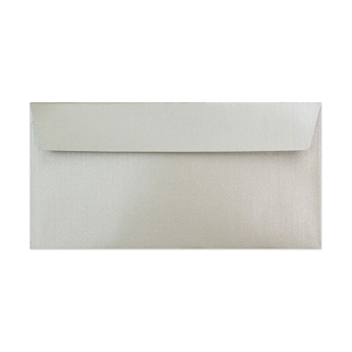 Envelopes perolados