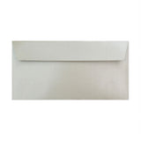 Envelopes perolados