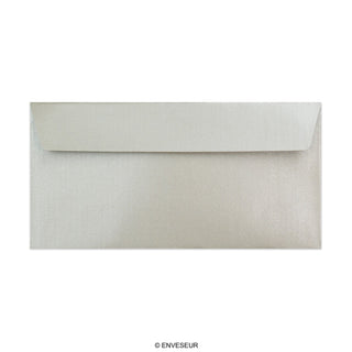 Envelopes perolados