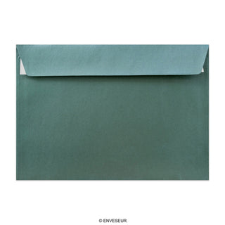 Envelopes perolados