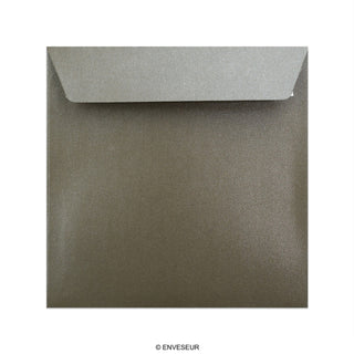 Envelopes perolados
