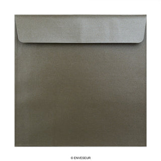 Envelopes perolados
