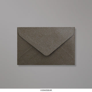 Envelopes perolados