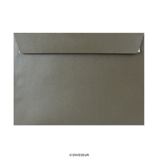 Envelopes perolados
