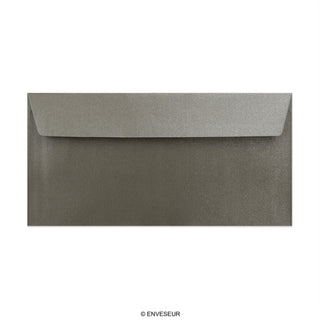 Envelopes perolados