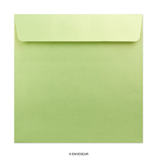 Envelopes perolados