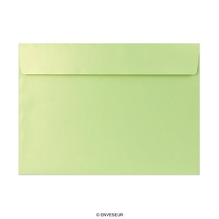 Envelopes perolados