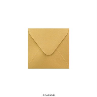 Envelopes perolados