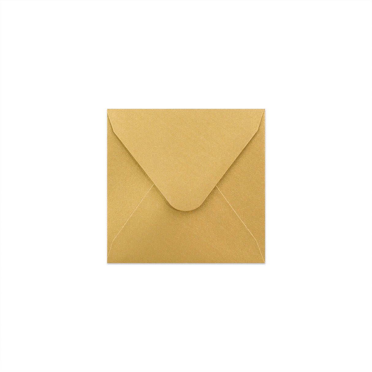 Envelopes perolados