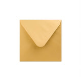 Envelopes perolados