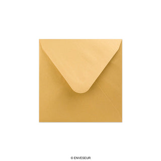 Envelopes perolados