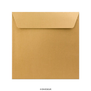 Envelopes perolados