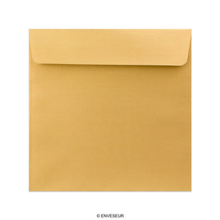 Envelopes perolados