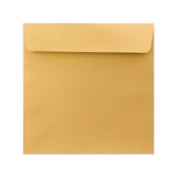 Envelopes perolados