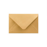 Envelopes perolados