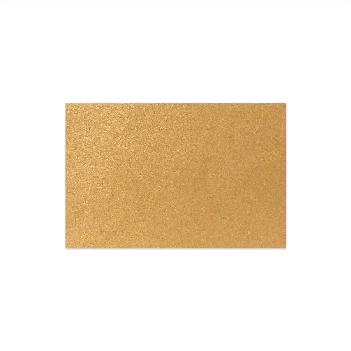 Envelopes perolados