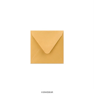 Envelopes perolados