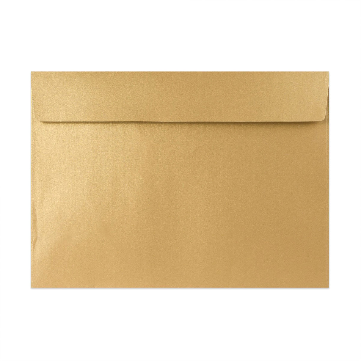 Envelopes perolados