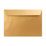 Envelopes perolados