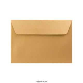 Envelopes perolados