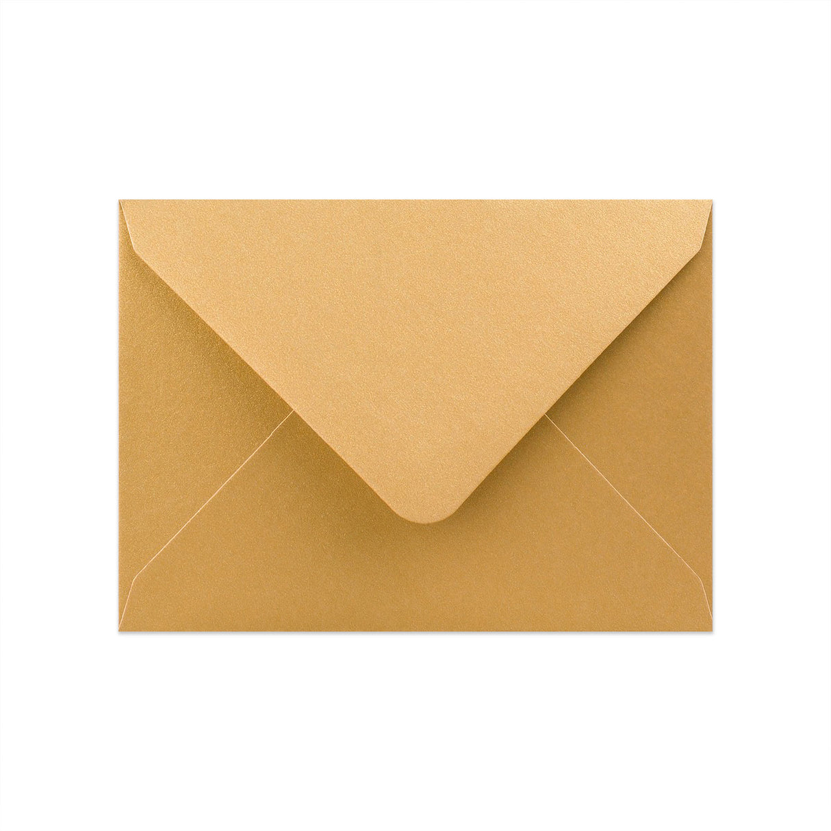 Envelopes perolados