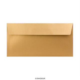 Envelopes perolados