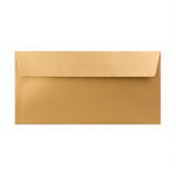 Envelopes perolados