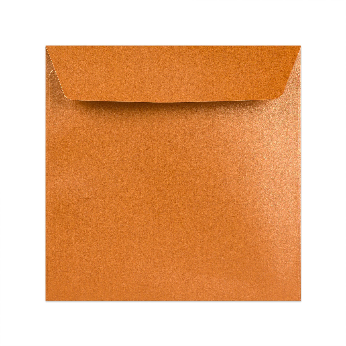 Envelopes perolados