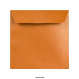Envelopes perolados
