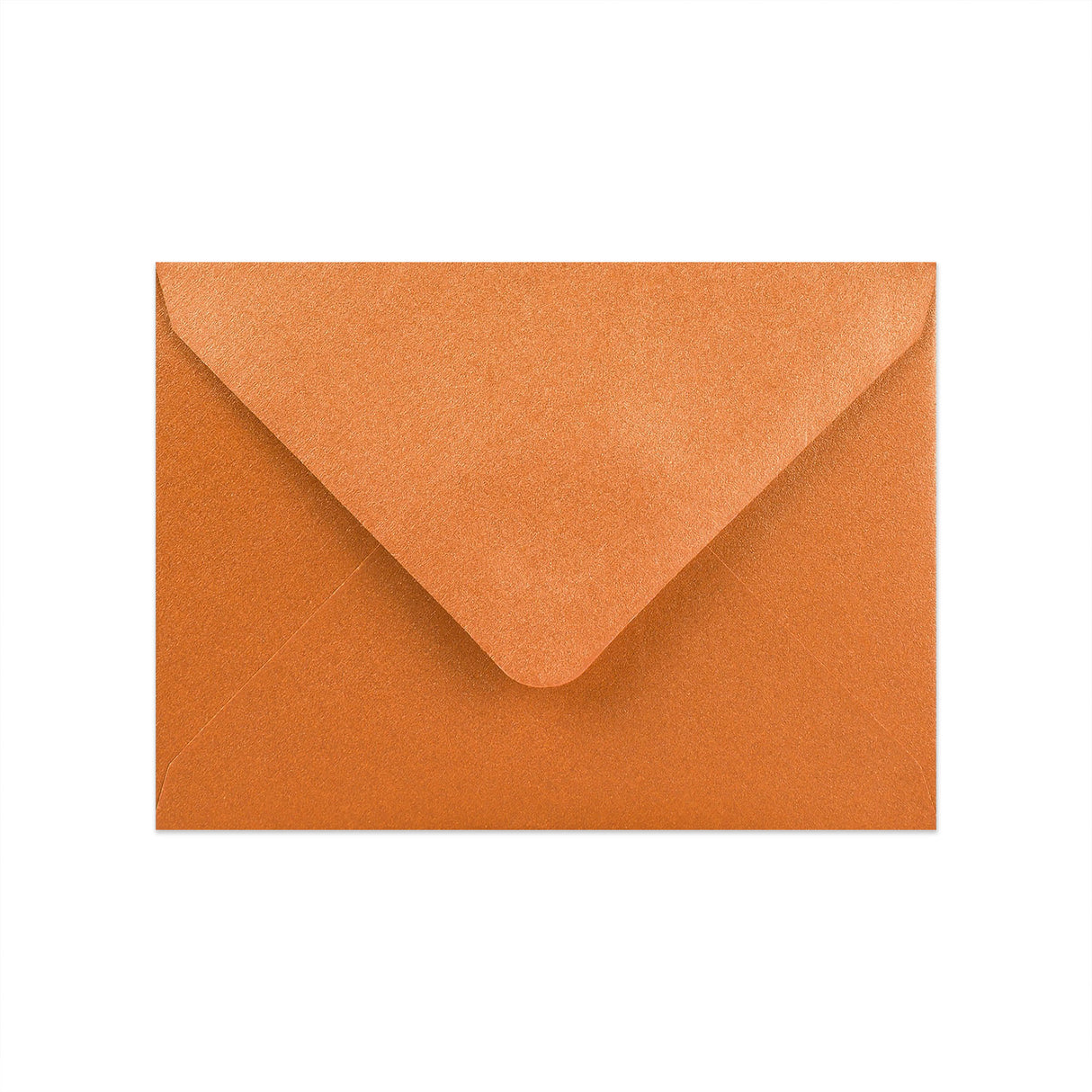 Envelopes perolados