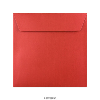 Envelopes perolados