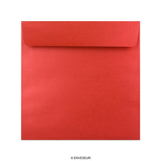 Envelopes perolados