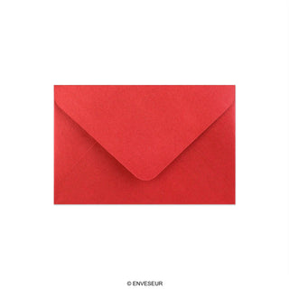 Envelopes perolados