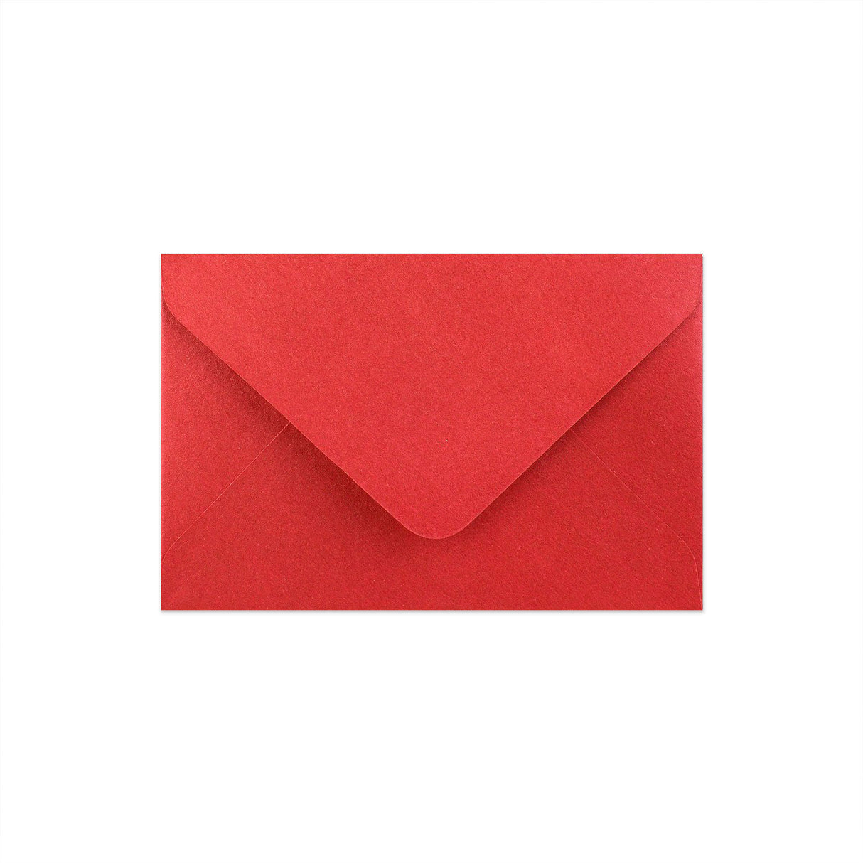 Envelopes perolados