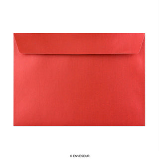 Envelopes perolados