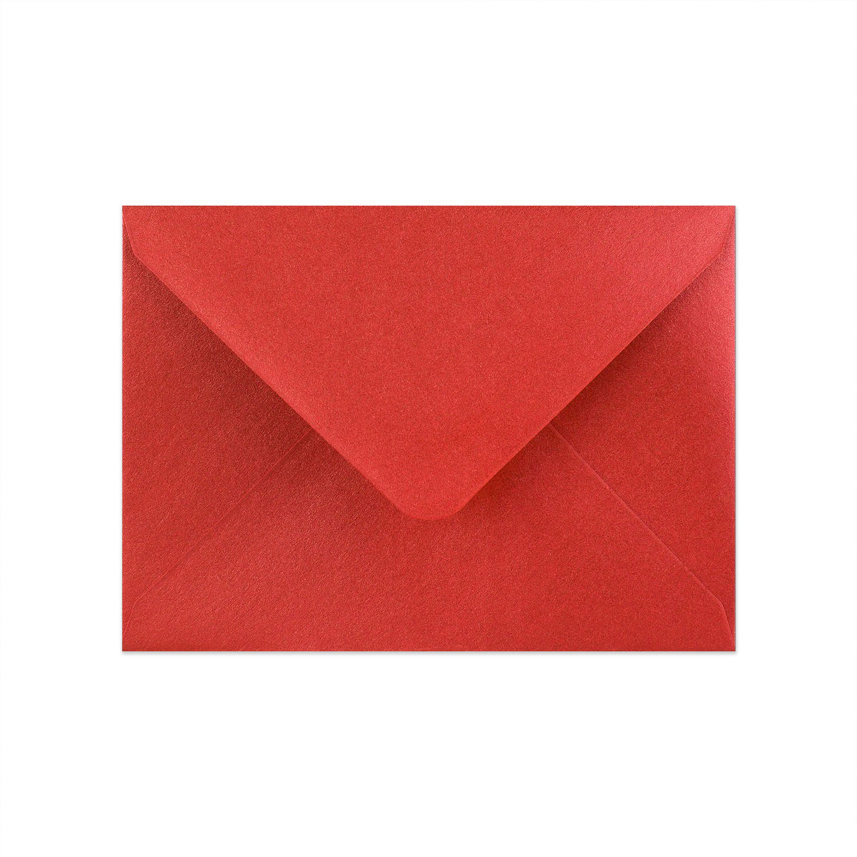 Envelopes perolados