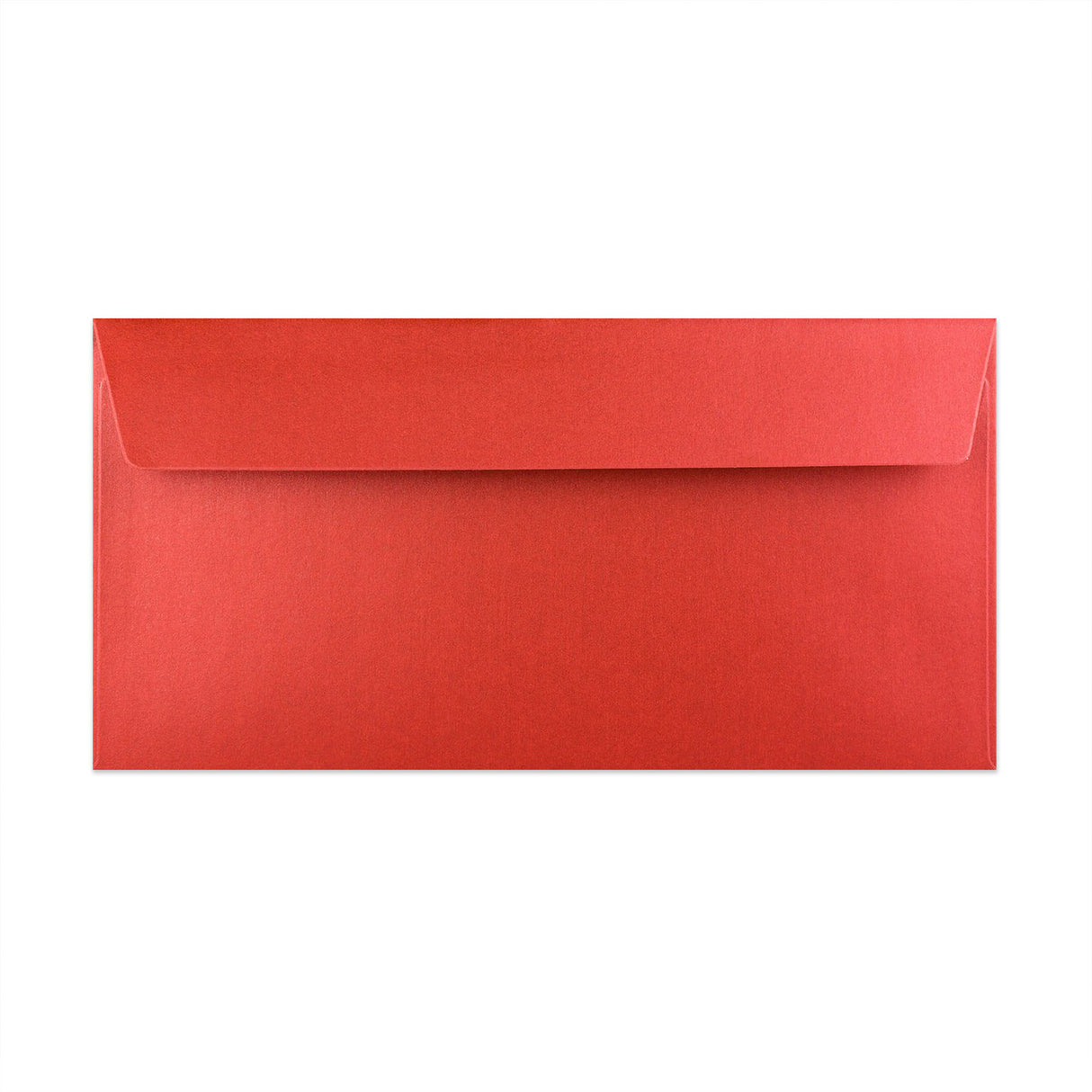 Envelopes perolados