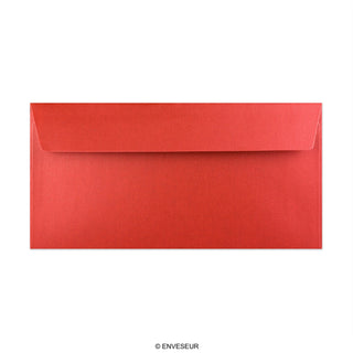 Envelopes perolados