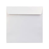 Envelopes perolados