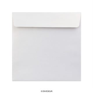 Envelopes perolados