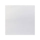 Pearlescent Envelopes White 155 x 155 mm Peel and Seal