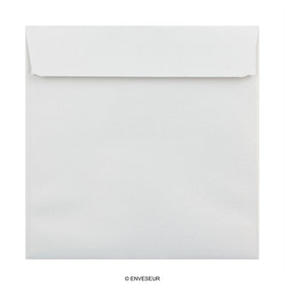 Envelopes perolados