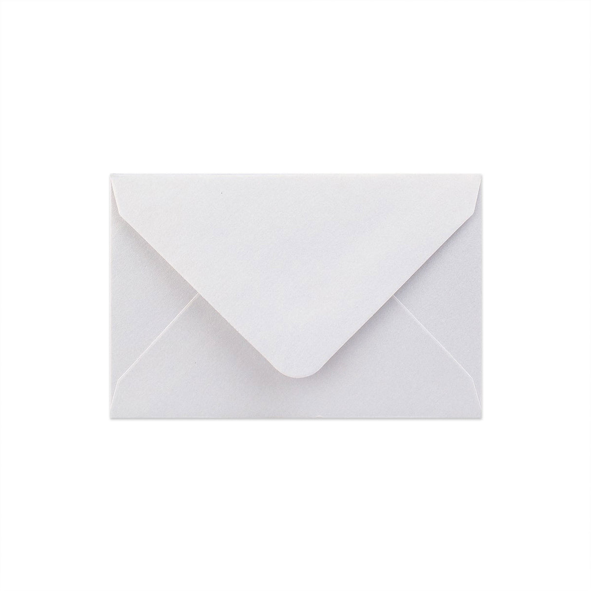 Envelopes perolados