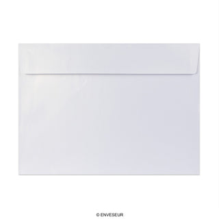 Envelopes perolados