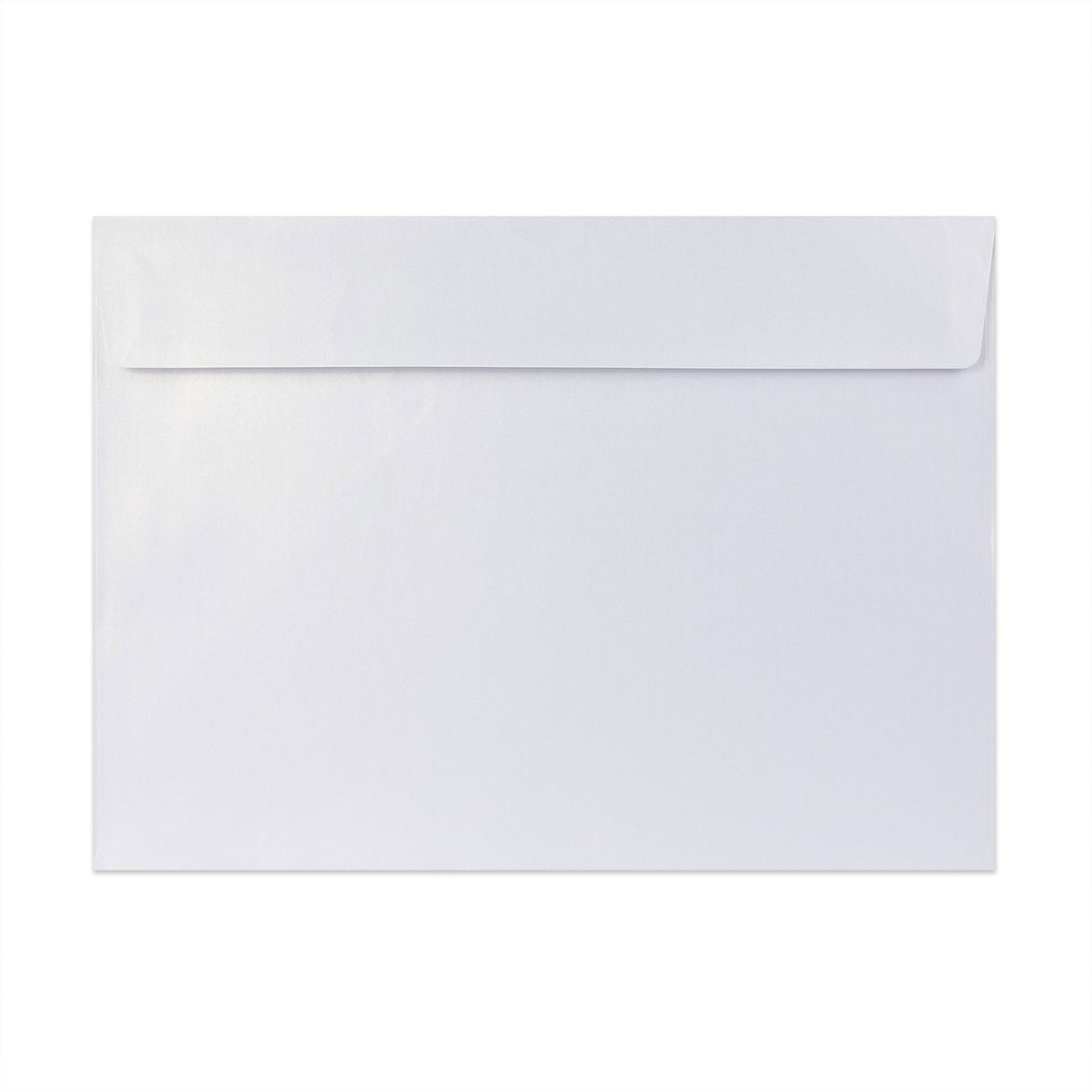 Envelopes perolados