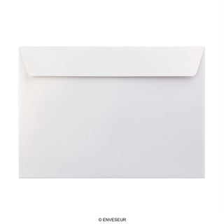 Envelopes perolados