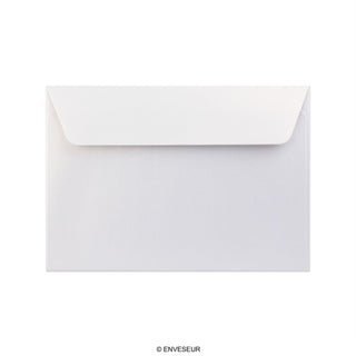 Envelopes perolados