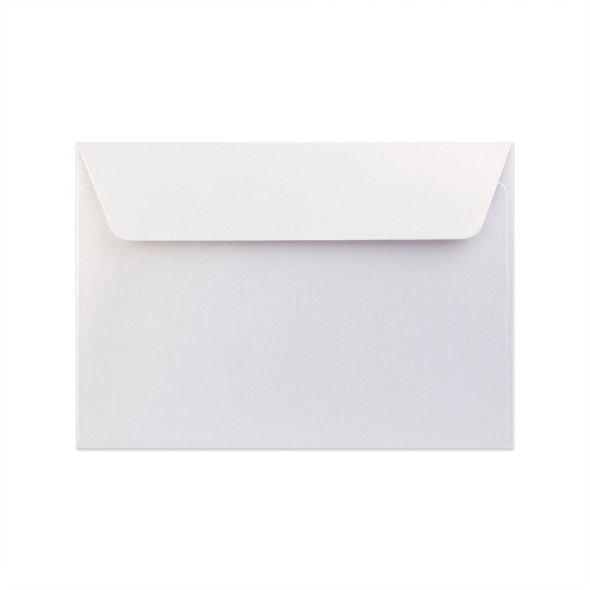 Envelopes perolados